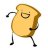 ToastedBread