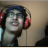 ZipIsLegit