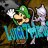 luigi7mew2