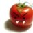 KillerTomato