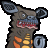 Gyango