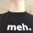 eldergamer