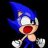 Sonic_mna