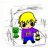 HopperPlaysMC