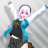 wlkfoo