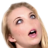 Halo 2