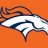 broncosatw