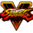 FightingGuru