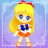 SailorVenus