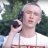 Slim Jesus