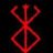 guile_mrd