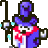 insideoutcast