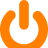 orunj