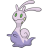 GammaBoltz