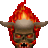 VFBmax