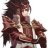 Ryoma