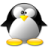 JacobVR