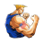 Alloysius