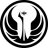 Nirvcoil