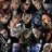 marvellover111