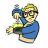 miketheplantguy