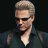 Wesker REborn