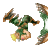 sonicguile