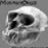 MonkeySkull
