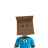 adamcrei