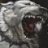 Cattledog