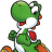 Legend of Yoshi