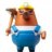 Da_Mole