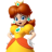 nogchan