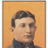 Honus