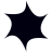 Aspyr_Blair