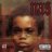 Illmatic73