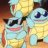 Sqrtl007sqd