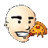 CheapAssPizza