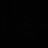 Jbtiv