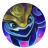gnasuchi