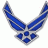 Wingman