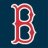 redsox6391