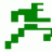 PaleGreen