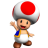 76051