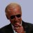 BidenCat
