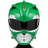 DragonZord