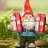 Gnomesbereal