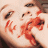 pixelante_annie