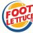 FootLettuce