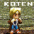 Koten